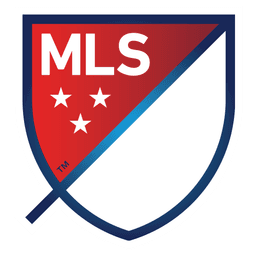 MLS logo